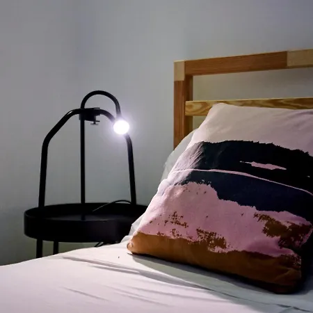 شقة Altido Modern Flat For Business Or Leisure Lisboa